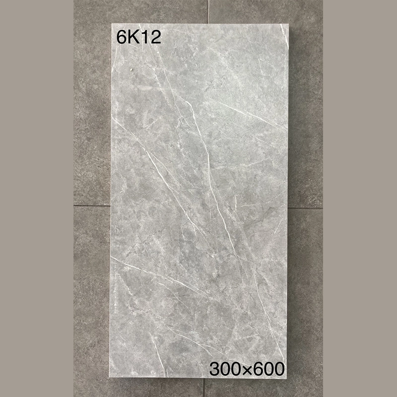 6K12 | 300x600mm | Mate 1