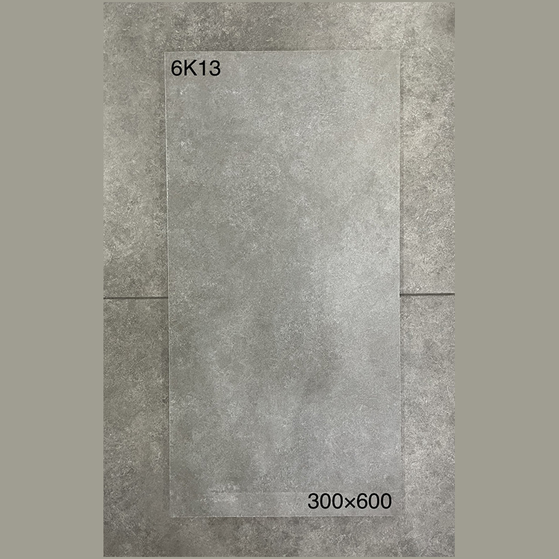 6K13 | 300x600mm | Matte 1
