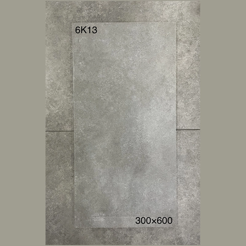 6K13 | 300 x 600 mm | Mat 1