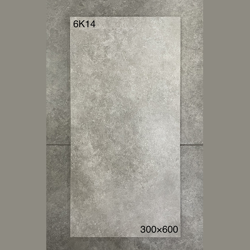 6K14 | 300x600mm | Matte 1