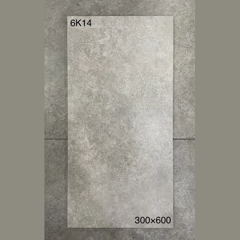 6K14 | 300 x 600 mm | Mat 1