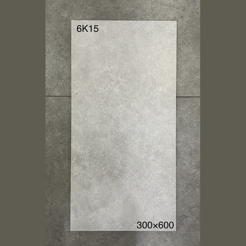 6K15 | 300x600mm | Matte 1