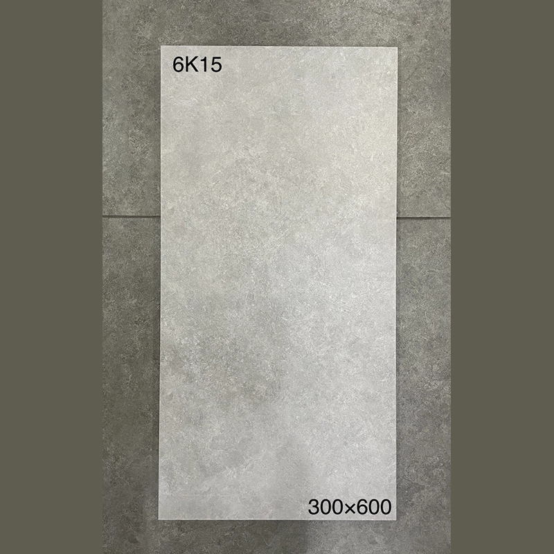 6K15 | 300 x 600 mm | Mat 1