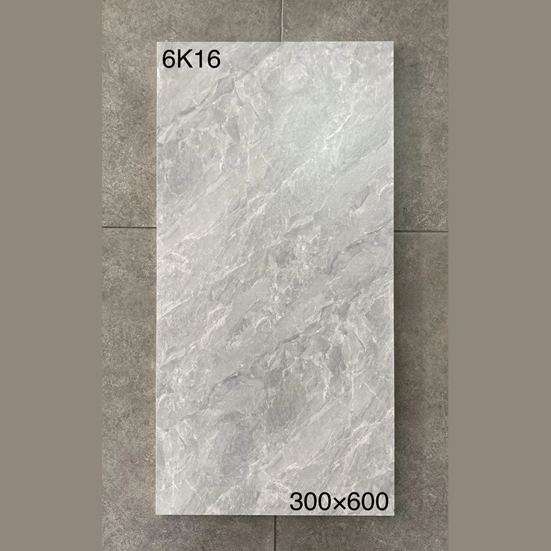 6K16 | 300 x 600 mm | Mat 1