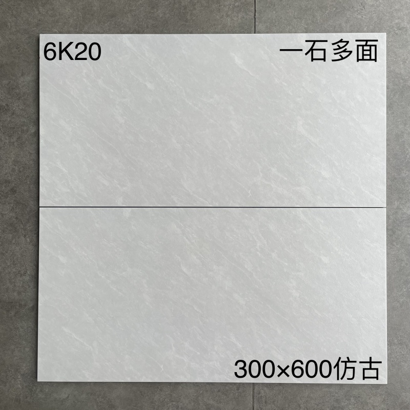 6K20 | 300x600mm | Matte 1