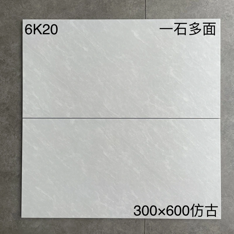6K20 | 300 x 600 mm | Mat 1