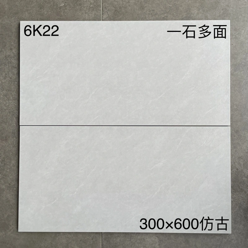 6K22 | 300x600 مم | غير لامع 1