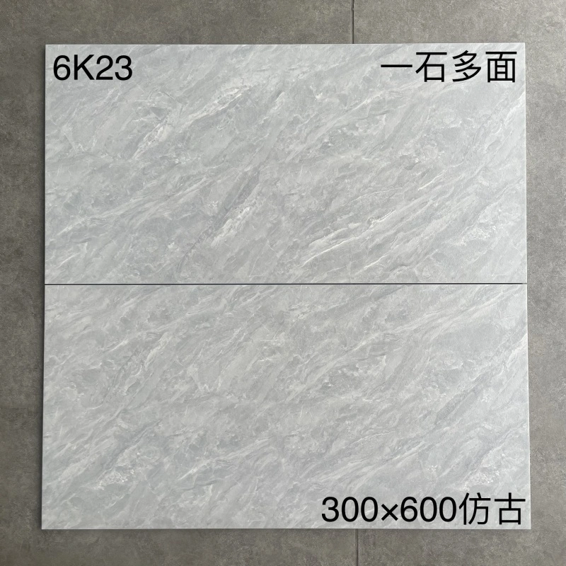 6K23 | 300 x 600 mm | Mat 1