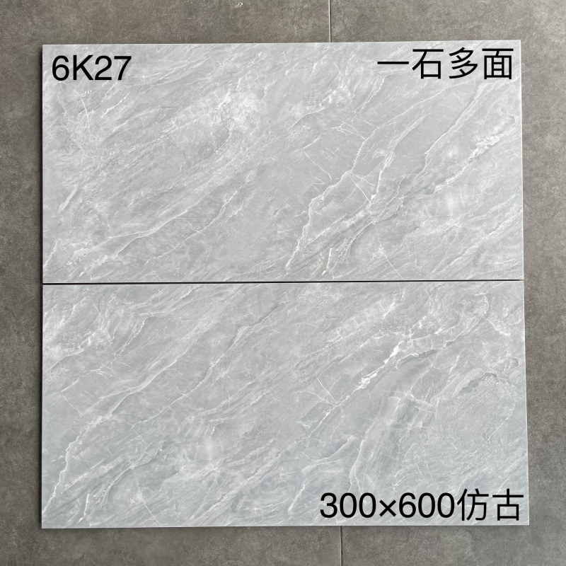 6K27 | 300x600mm | Matte 1