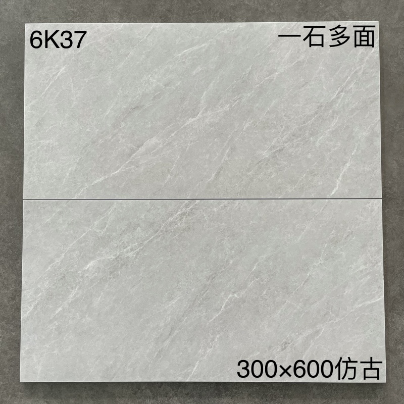 6K37 | 300x600mm | Matte 1