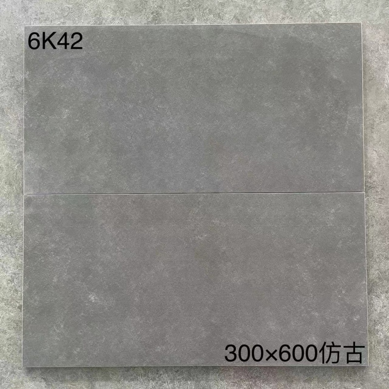6K42 | 300x600mm | Matte 1