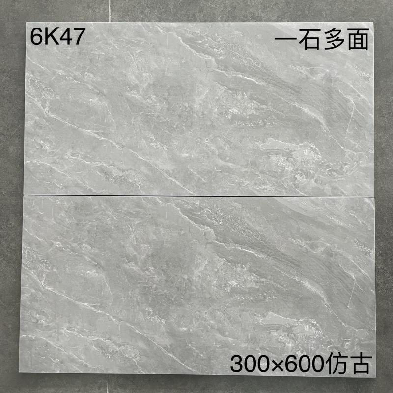 6K47 | 300x600mm | Matte 1