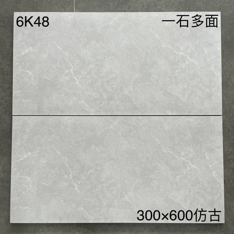 6K48 | 300x600mm | Matte 1