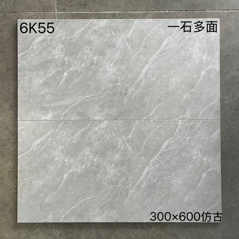 6K55 | 300x600mm | Matte 1