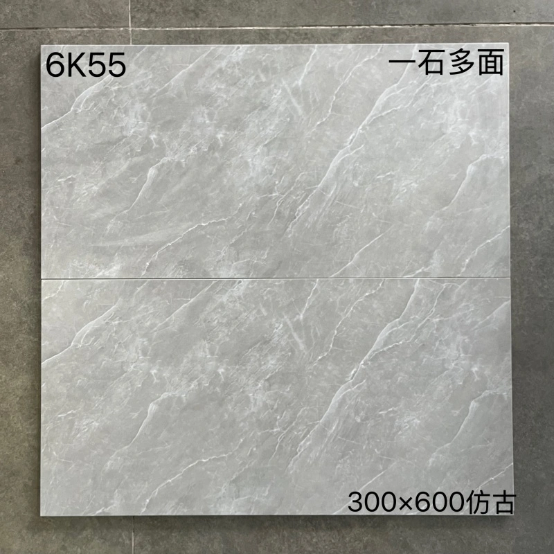 6K55 | 300 x 600 mm | Mat 1