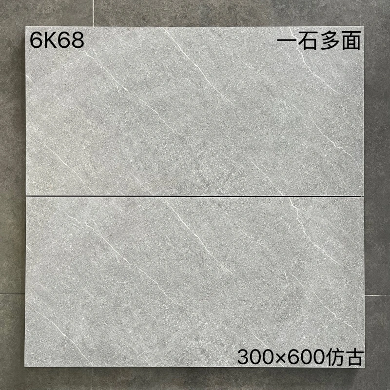 6K68 | 300x600 مم | غير لامع 1