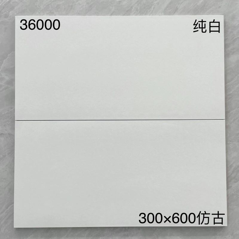 36 000 | 300 x 600 mm | Mat 1