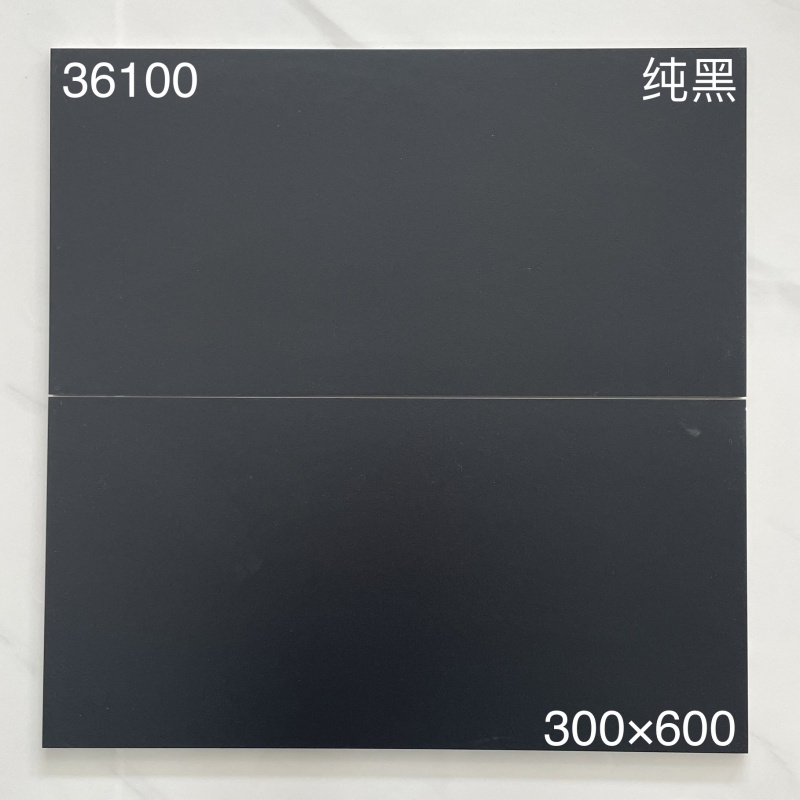 36100 | 300x600mm | Matte 1