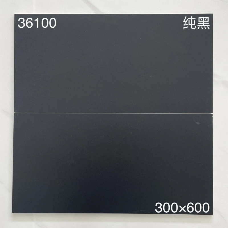 36100 | 300 × 600 مم | مطفي 1