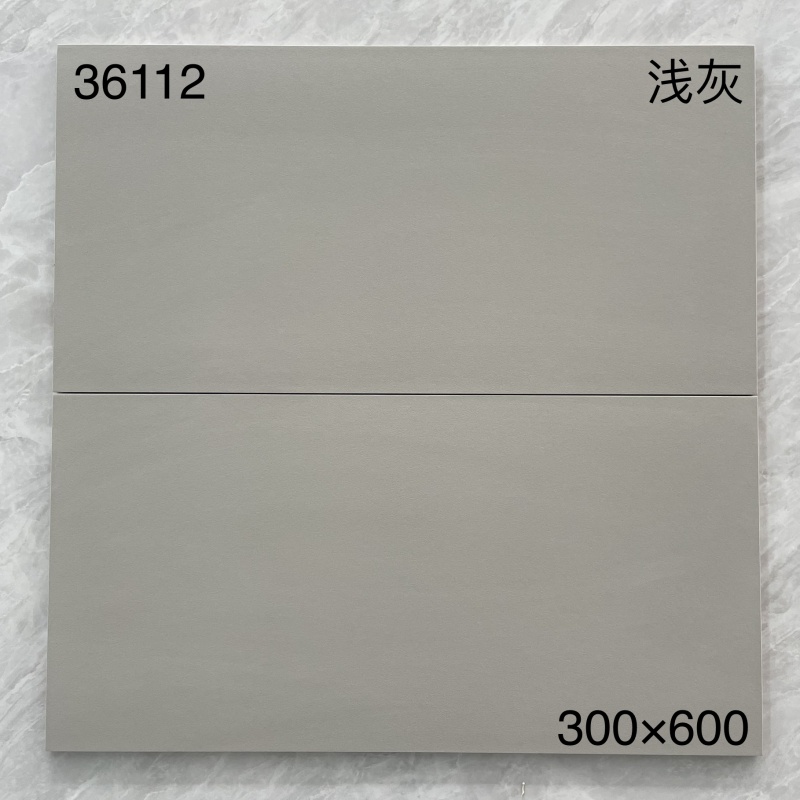 36112 | 300x600mm | Matte 1