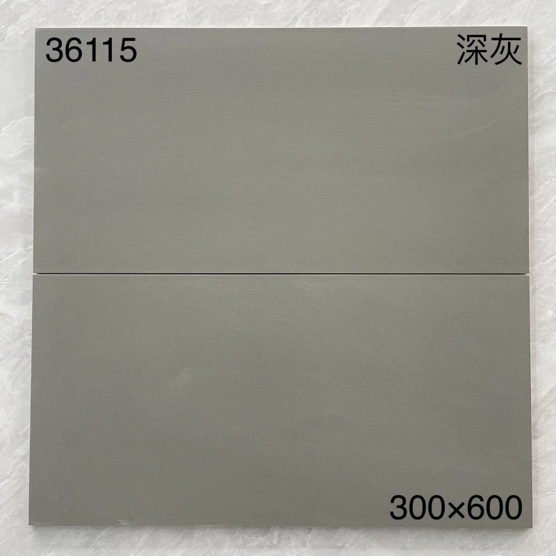 36115 | 300 x 600 mm | Mat 1