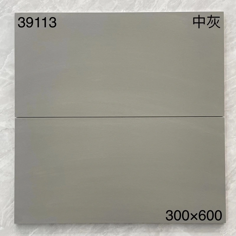 39113 | 300 × 600 مم | مطفي 1