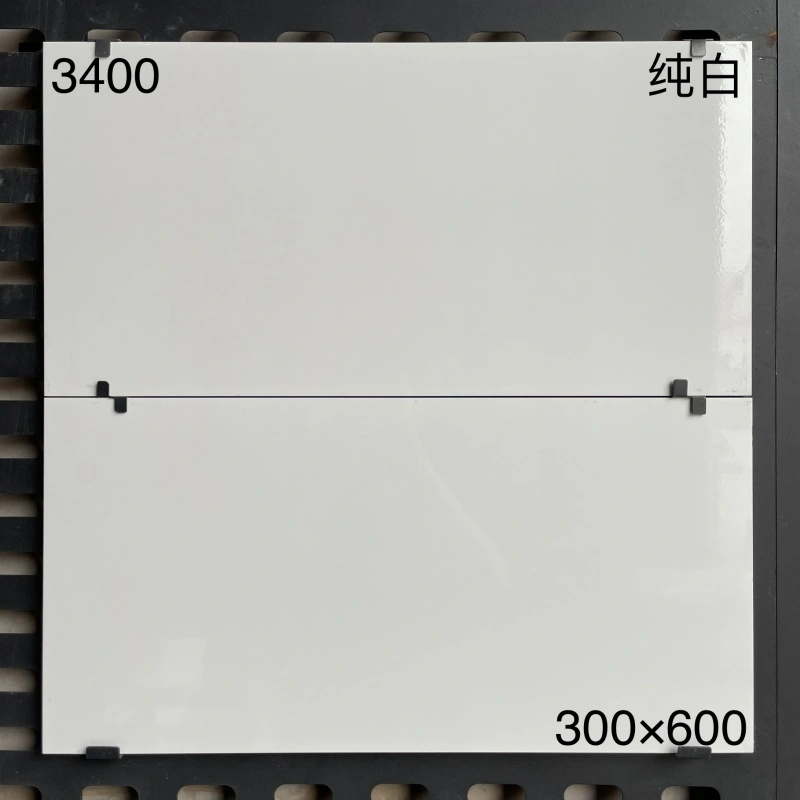 3400 | 300x600mm | Glossy 1