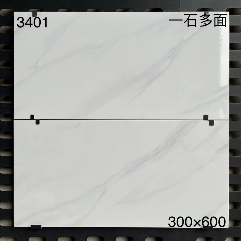 3401 | 300x600mm | Glossy 1