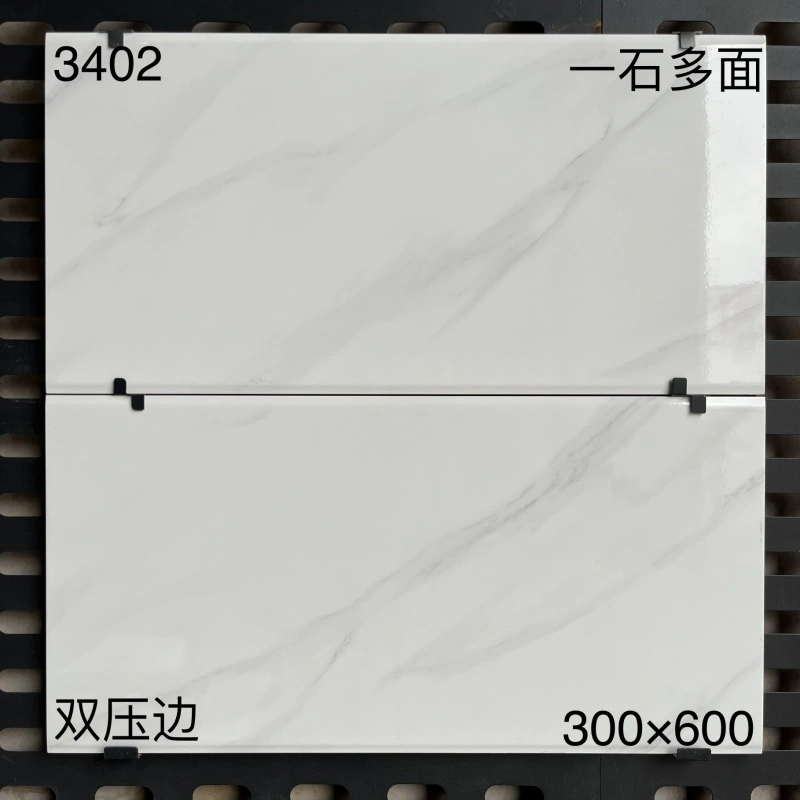 3402 | 300x600mm | Glossy 1