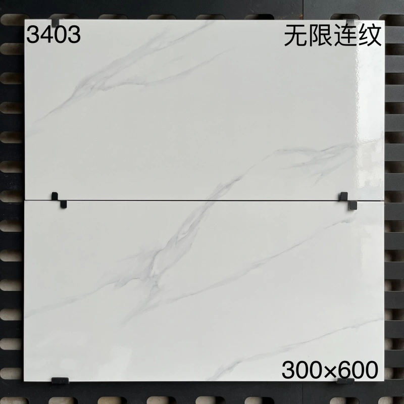 3403 | 300x600mm | Glossy 1