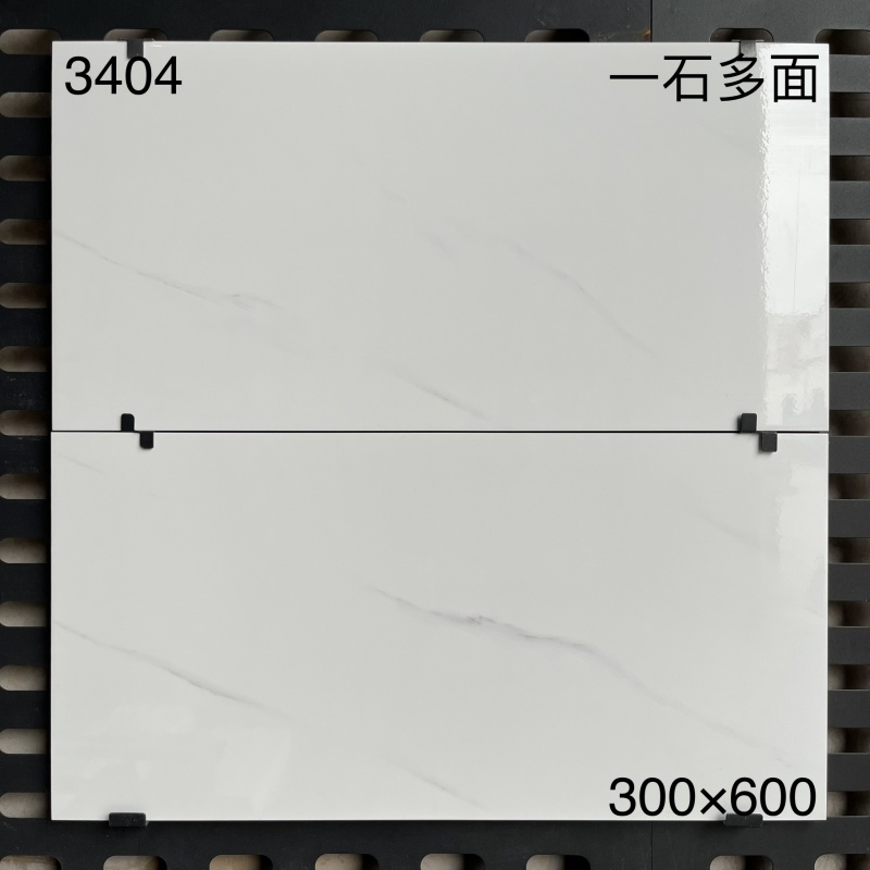 3404 | 300x600mm | Brillante 1