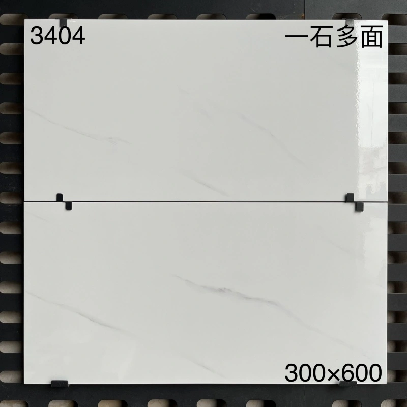 3404 | 300x600mm | Glossy 1