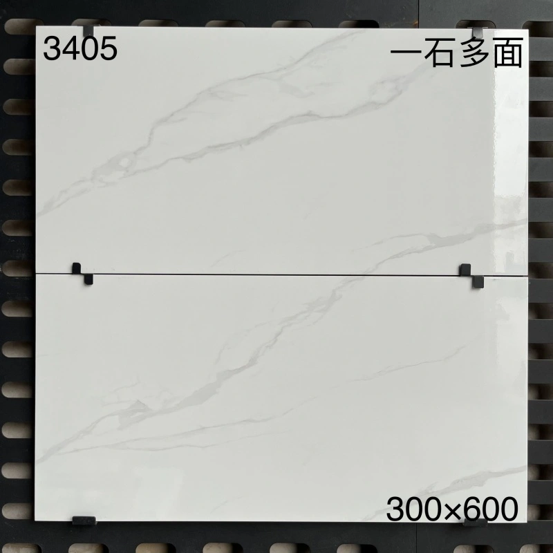 3405 | 300x600mm | Glossy 1