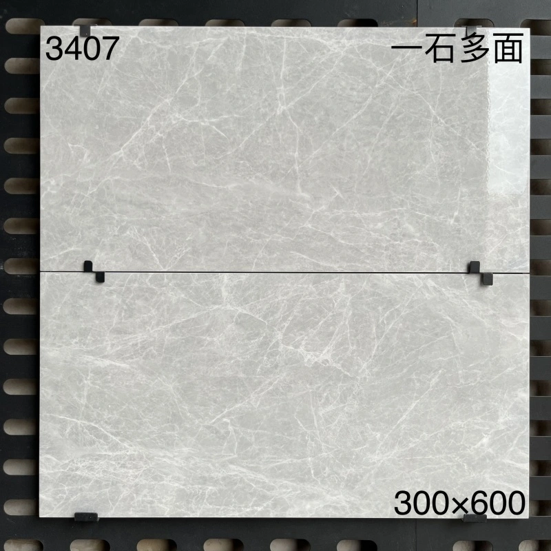 3407 | 300x600mm | Brillante 1