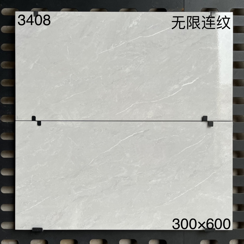 3408 | 300x600mm | Glossy 1