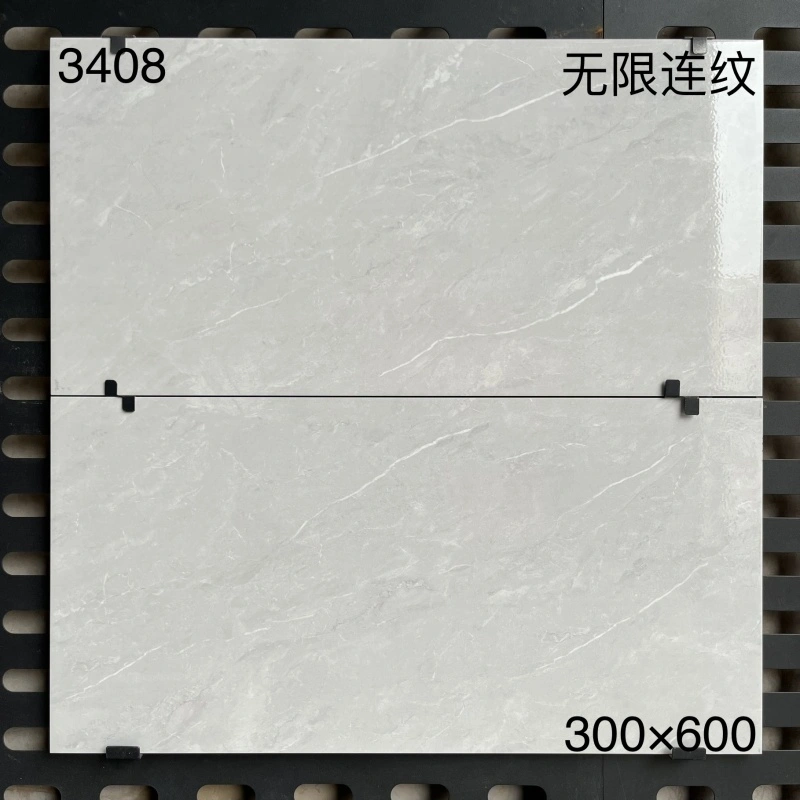 3408 | 300 x 600 mm | Brillant 1