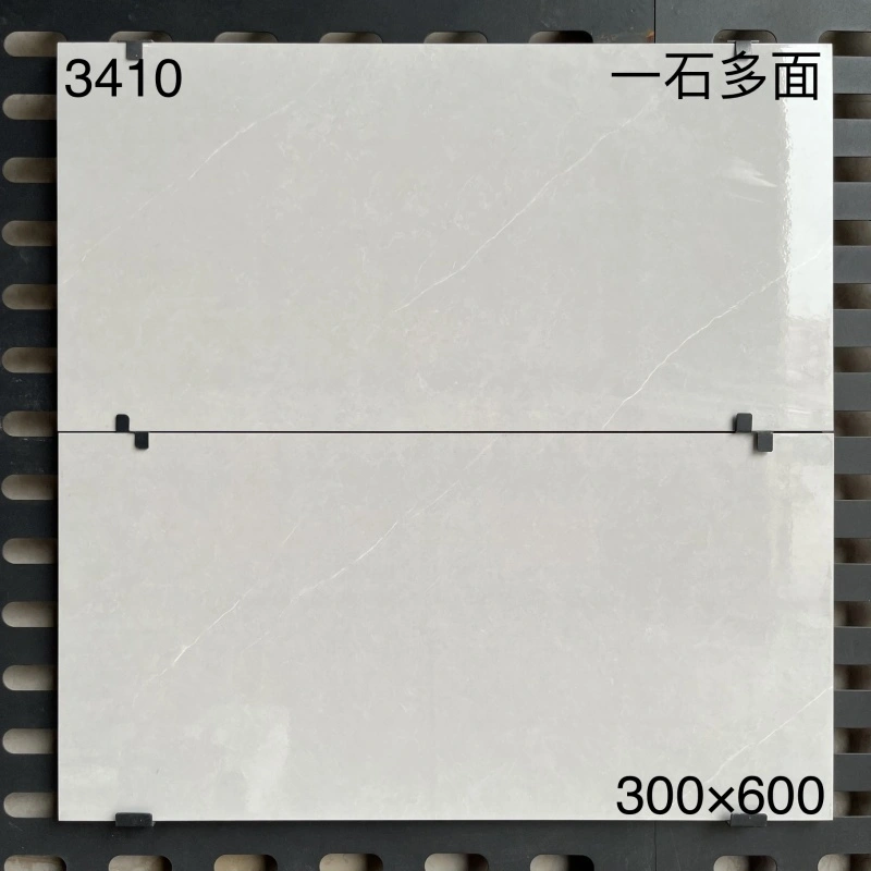 3410 | 300 x 600 mm | Brillant 1