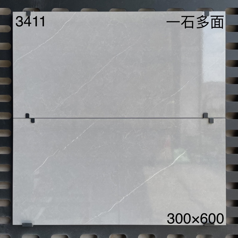 3411 | 300x600mm | Glossy 1