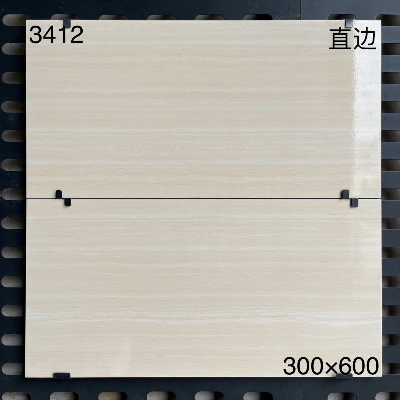 3412 | 300x600mm | Glossy 1
