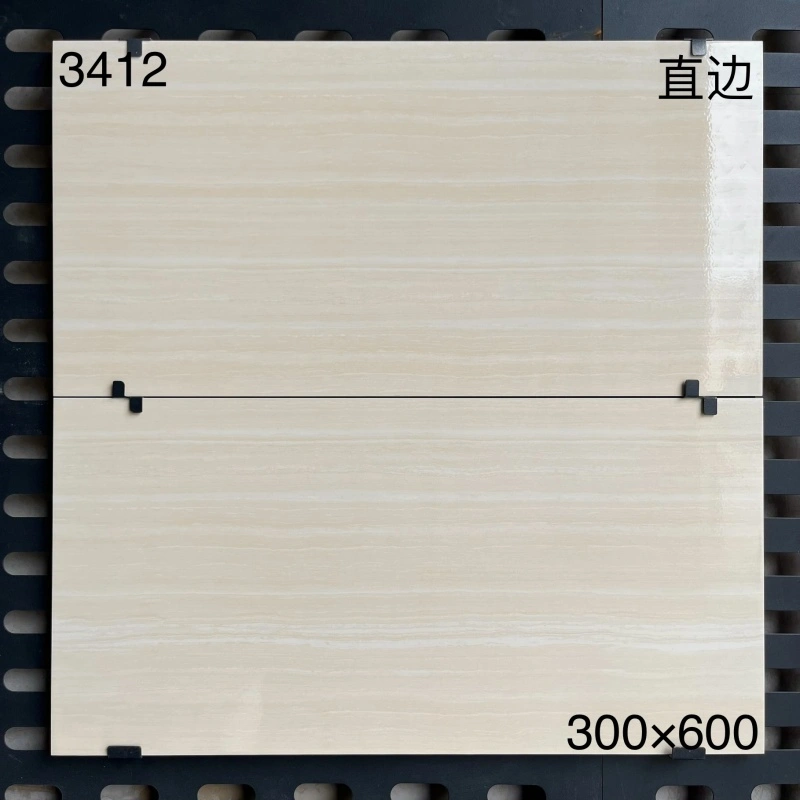 3412 | 300 x 600 mm | Brillant 1