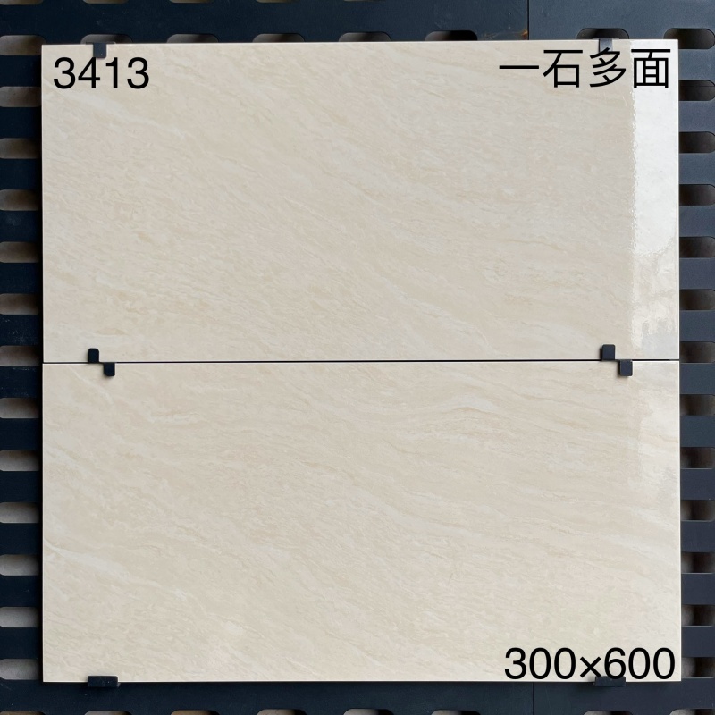 3413 | 300x600mm | Glossy 1