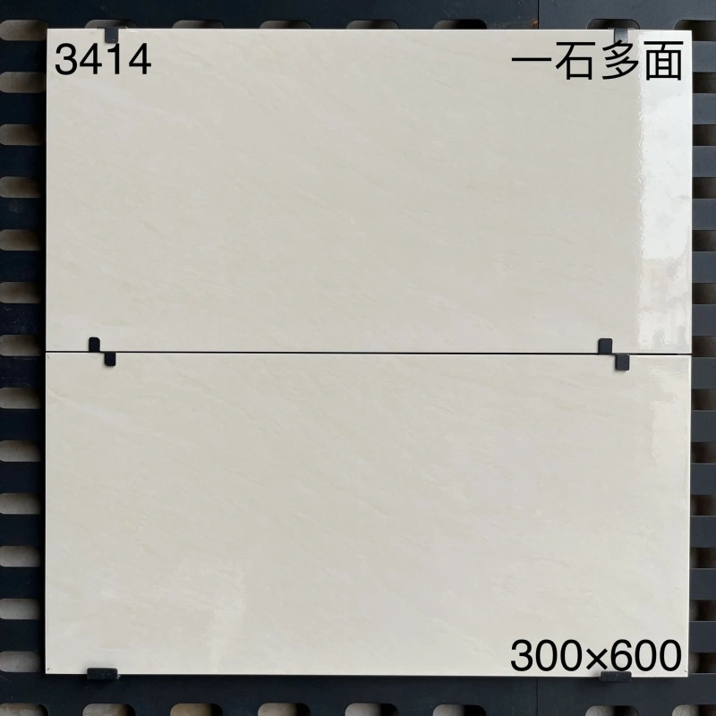 3414 | 300 x 600 mm | Brillant 1