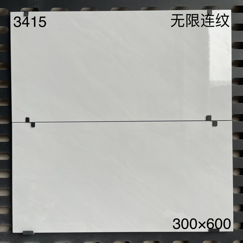3415 | 300x600mm | Glossy 1