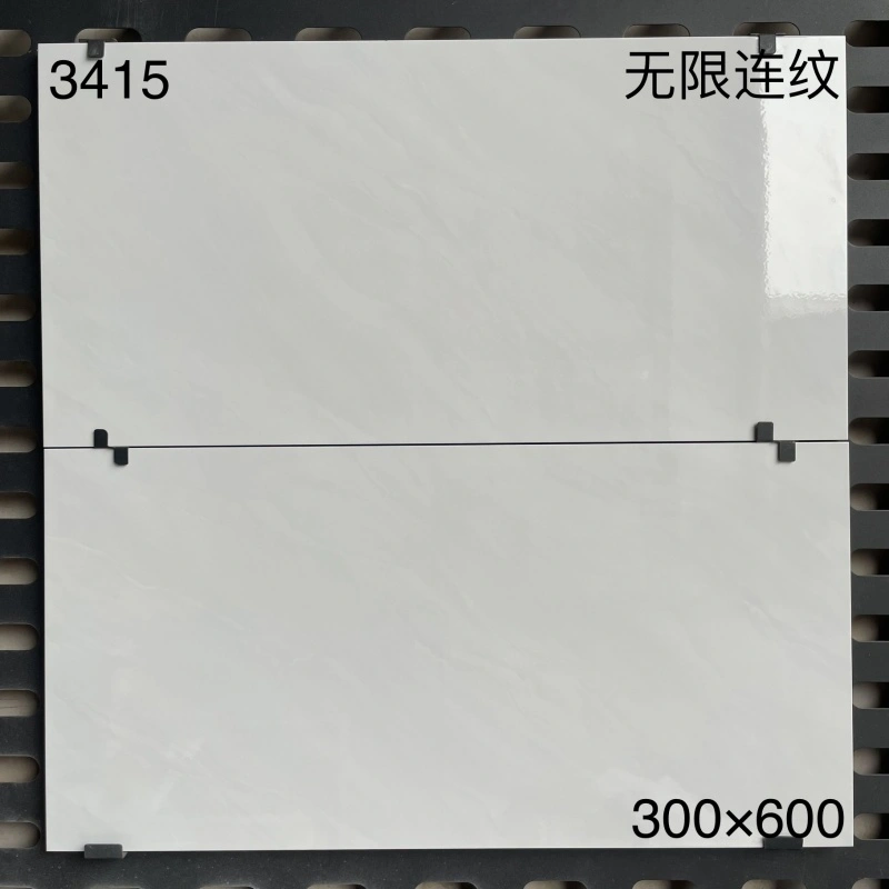 3415 | 300 x 600 mm | Brillant 1