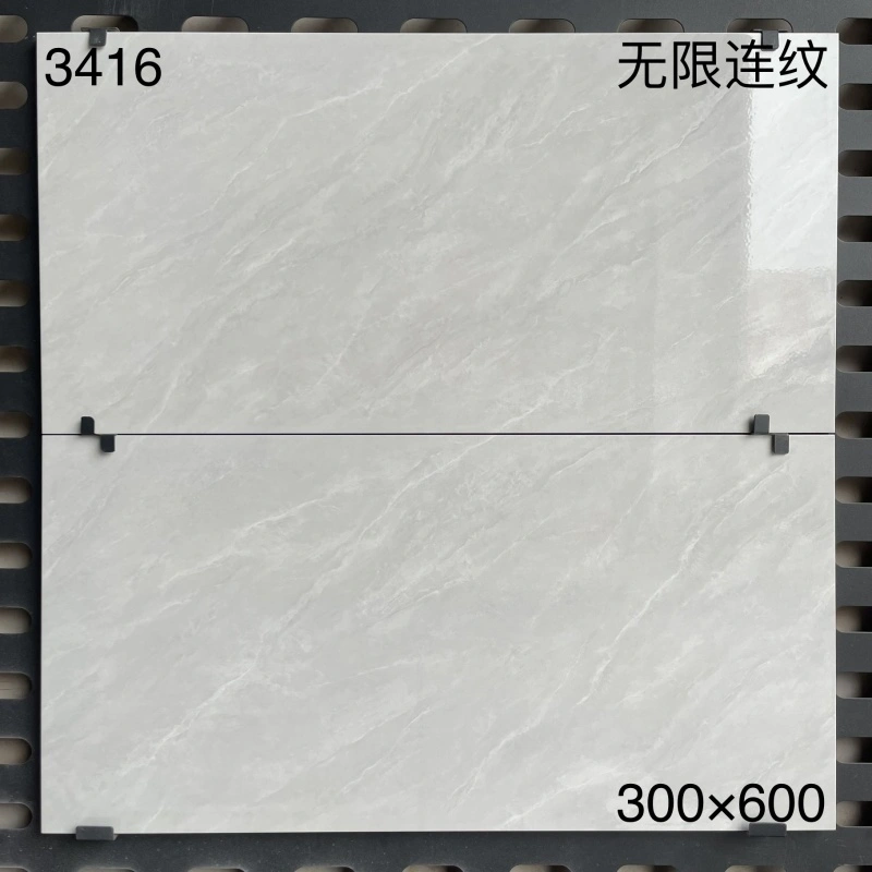 3416 | 300 × 600 مم | لامع 1