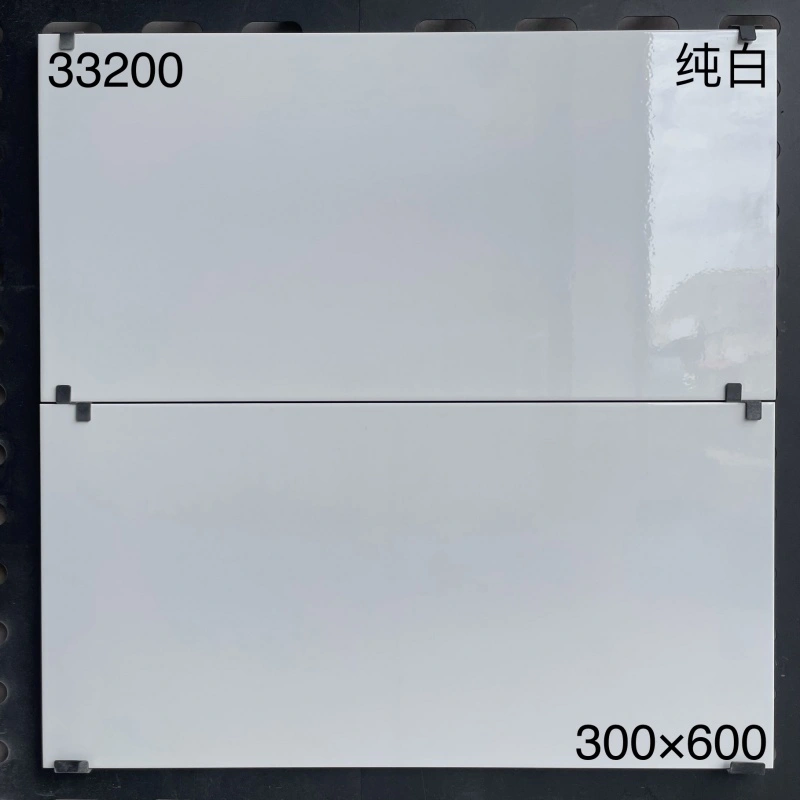 33200 | 300x600mm | Glossy 1