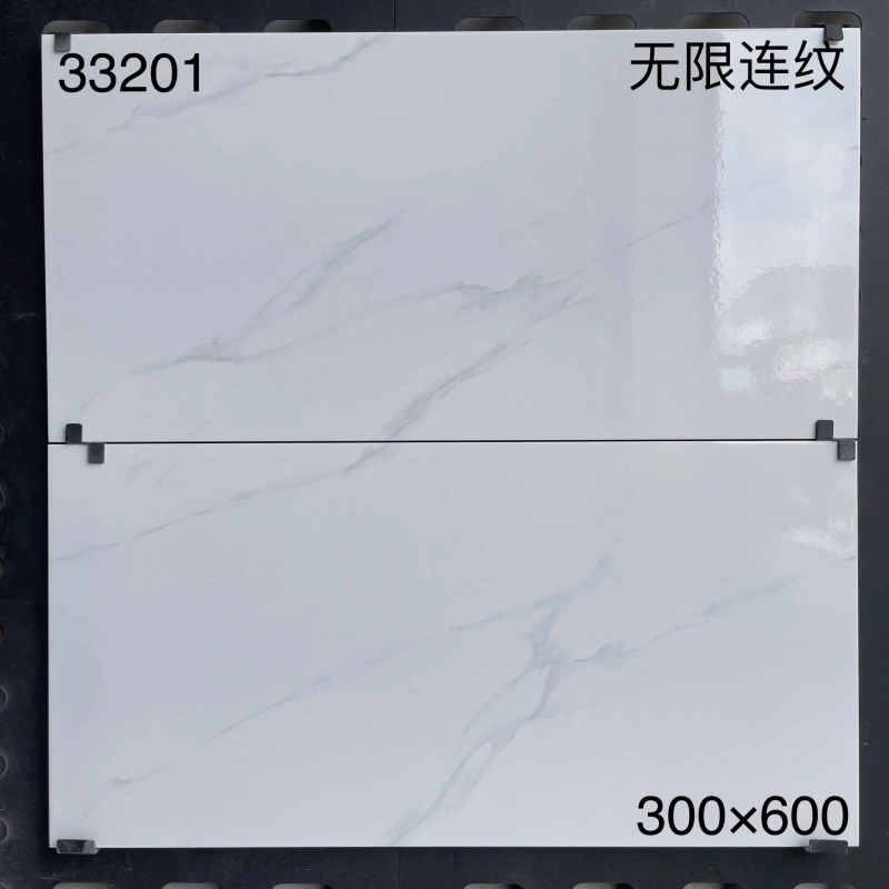 33201 | 300x600mm | Glossy 1