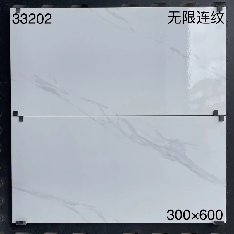 33202 | 300x600mm | Glossy 1