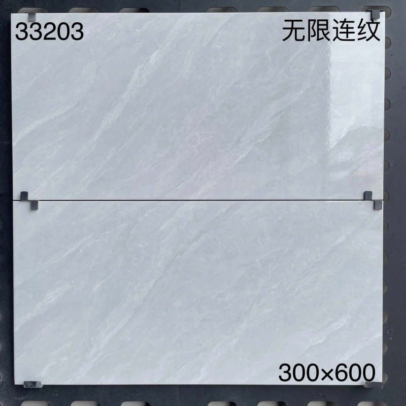 33203 | 300x600mm | Glossy 1