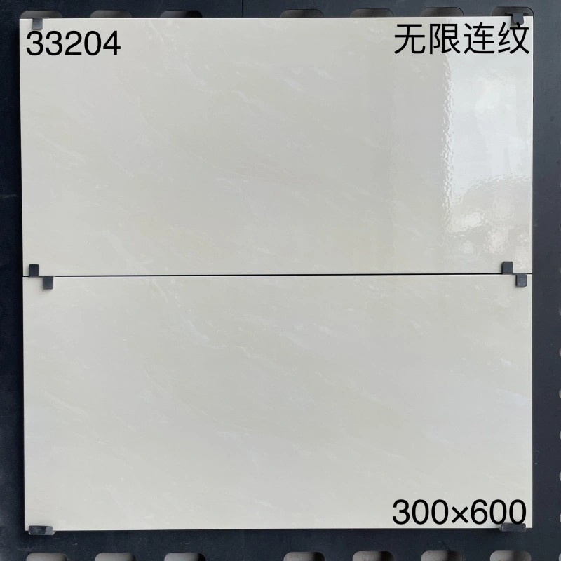 33204 | 300x600mm | Glossy 1